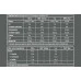 Аминокиселина BIOTECH USA BCAA Zero, 700 гр