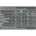 Протеин BIOTECH USA 100% Pure Whey, 1 кг