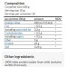 Суроватъчен протеин OLIMP 100% Natural Whey Protein Isolate, 600 гр
