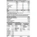 Суроватъчен протеин BIOTECH USA Iso Whey Platinum, 1.816кг width=