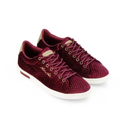 Дамски маратонки Le Coq Sportif Arthur Ashe Velvet