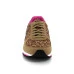 Дамски маратонки Le Coq Sportif Bolivar Animal Print width=