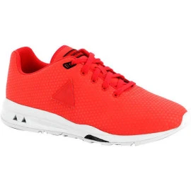 Мъжки маратонки Le Coq Sportif R900 Silicone width=