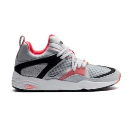 Маратонки Puma Blaze of Glory CRKL width=