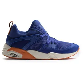 Маратонки Puma Blaze of Glory NYK width=