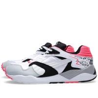 Маратонки Puma XS 850 Plus white/pink