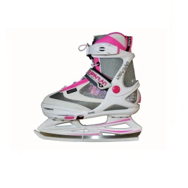 Кънки за лед SPARTAN Soft Judith (32-35) width=