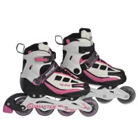 Ролери МASTER Magnolia - S(30-33)