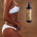 Лосион за Солариум TanFill Tanning Booster, 150 мл