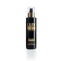 Натурален Лосион за Солариум Megatan Lux Tanning, с бронзант, 150 ml