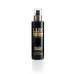 Натурален Лосион за Солариум Megatan Lux Tanning, с бронзант, 150 ml width=