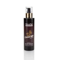 Натурален Лосион за Солариум Megatan Cocoa tan, 150 ml