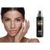 Натурален Лосион за Солариум Megatan Lux Tanning, с бронзант, 150 ml width=