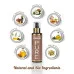 Натурално Олио за Тен MegaTan Pure, 140 ml