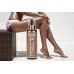 Натурално Олио за Тен MegaTan Pure, 140 ml