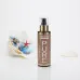Натурално Олио за Тен MegaTan Pure, 140 ml