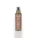 Натурално Олио за Тен MegaTan Pure, 140 ml