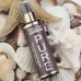 Натурално Сухо Олио за Тен с двоен Меланин Активатор MegaTan Pure, 140ml width=