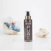 Натурално Сухо Олио за Тен с двоен Меланин Активатор MegaTan Pure, 140ml width=