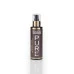 Натурално Сухо Олио за Тен с двоен Меланин Активатор MegaTan Pure, 140ml width=