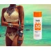 Слънцезащитен лосион MegaTan Sun SPF30, с натурални съставки, 180 ml width=