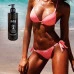 Лосион за Солариум TanFill Dark Tanning, с бронзант, 150 мл width=