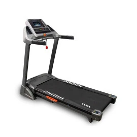 Електрическа бягаща пътека Master Powerland ET1501D
