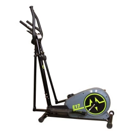 Кростренажор MASTER E17 width=