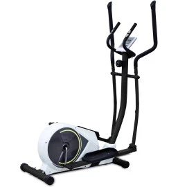 Кростренажор MASTER Elliptical Powerland BA621E width=