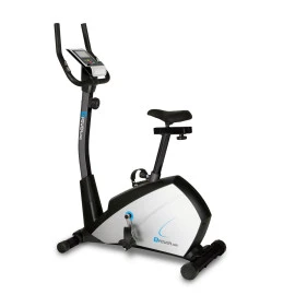 Велоергометър MASTER Powerland BK8729 width=