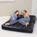 Матрак- диван 5in1 BESTWAY 188 X 152 X 64cм