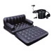 Матрак- диван 5in1 BESTWAY 188 X 152 X 64cм