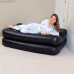 Матрак- диван 5in1 BESTWAY 188 X 152 X 64cм