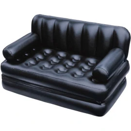Матрак- диван 5in1 BESTWAY 188 X 152 X 64cм
