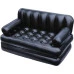 Матрак- диван 5in1 BESTWAY 188 X 152 X 64cм