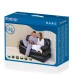 Матрак- диван 5in1 BESTWAY 188 X 152 X 64cм