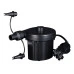Матрак- диван 5in1 BESTWAY 188 X 152 X 64cм
