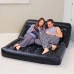 Матрак- диван 5in1 BESTWAY 188 X 152 X 64cм