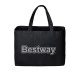 Матрак- диван 5in1 BESTWAY 188 X 152 X 64cм