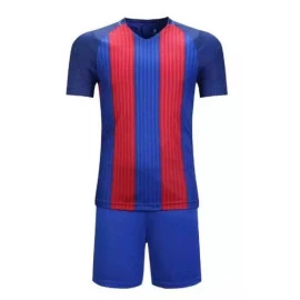 Екип Барса за футбол, волейбол, S width=