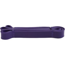 Ластична лента в кръг 202х3,2х0,45 см width=