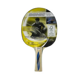 Хилка за тенис на маса Donic Ovtcharov 500 width=