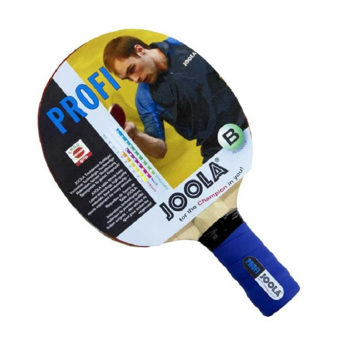 Хилка за тенис на маса JOOLA Profi