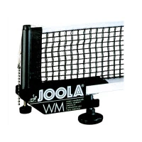Мрежа за тенис маса JOOLA WM