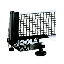 Мрежа за тенис маса JOOLA WM width=