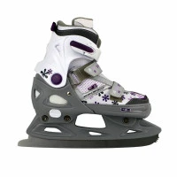 Кънки за лед SPARTAN Lara, 29-32 номер