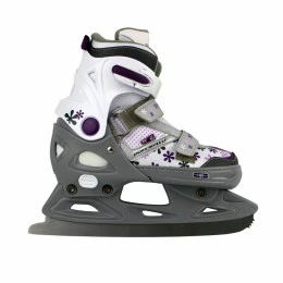 Кънки за лед SPARTAN Lara, 29-32 номер