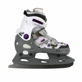 Кънки за лед SPARTAN Lara, 37-40 номер width=