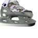 Кънки за лед SPARTAN Lara, 37-40 номер width=