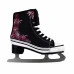 Кънки за лед SPARTAN Ice Girl, 42 width=